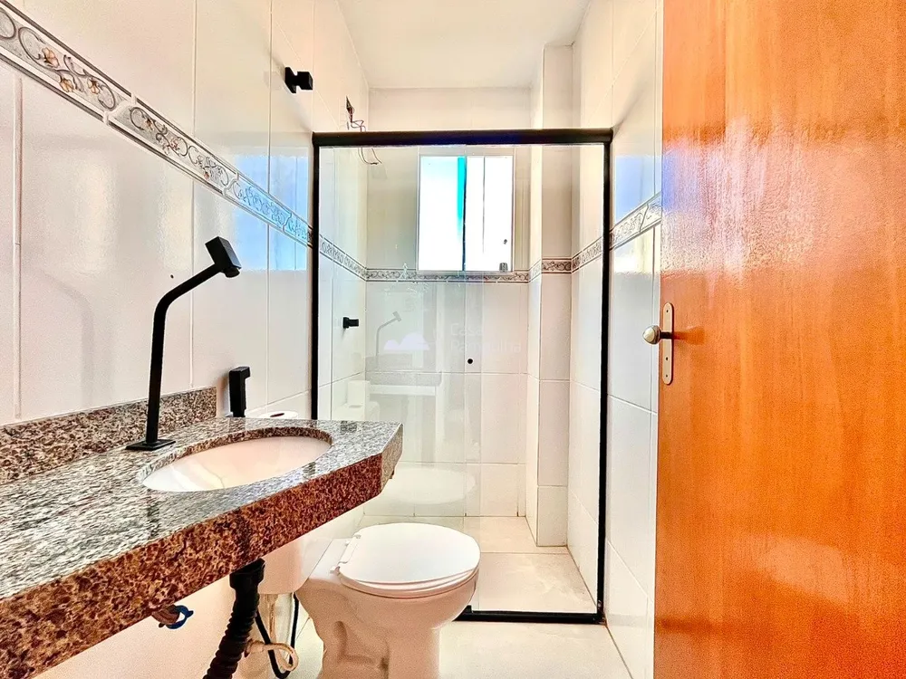 Apartamento, 2 quartos, 80 m² - Foto 6