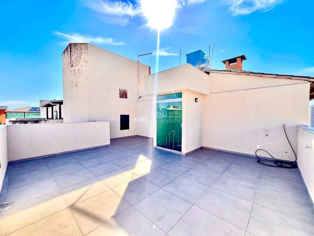 Apartamento, 2 quartos, 80 m² - Foto 8