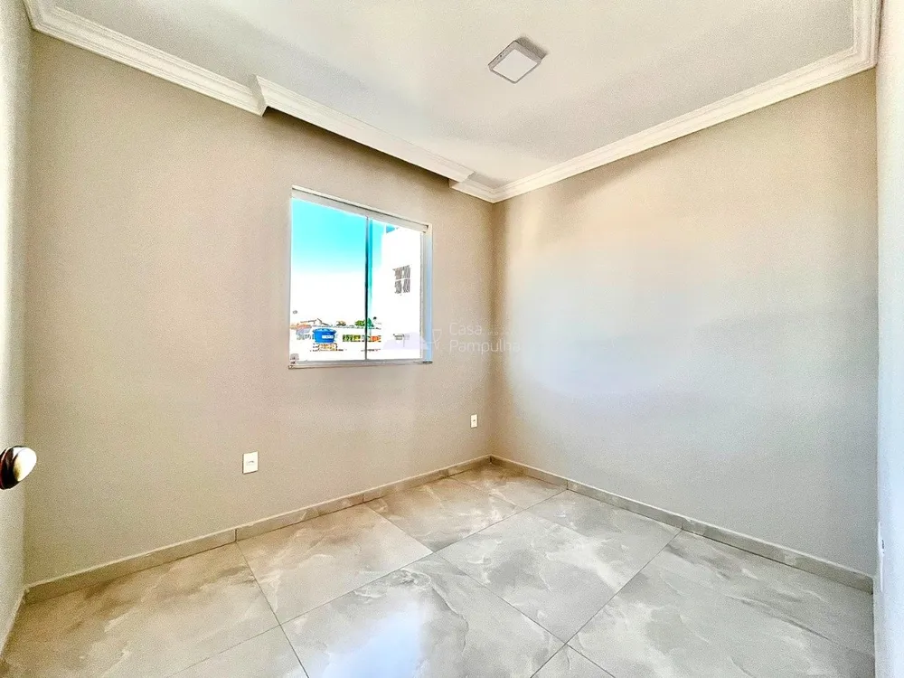 Apartamento, 2 quartos, 80 m² - Foto 3