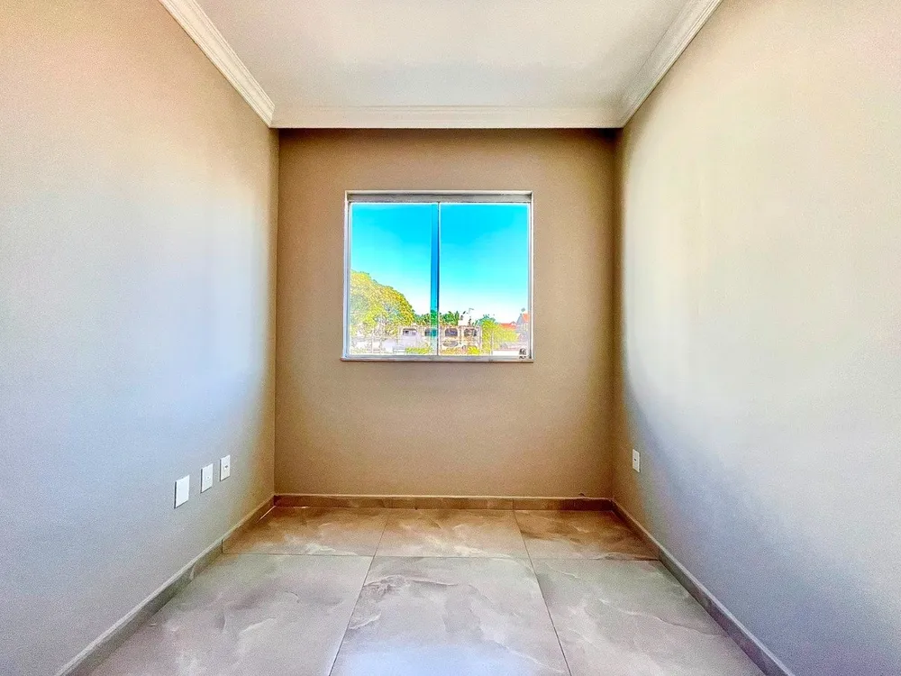 Apartamento, 2 quartos, 80 m² - Foto 5