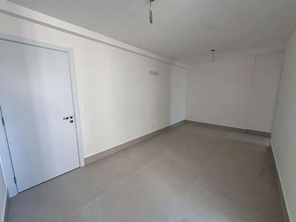 Apartamento, 2 quartos, 63 m² - Foto 4