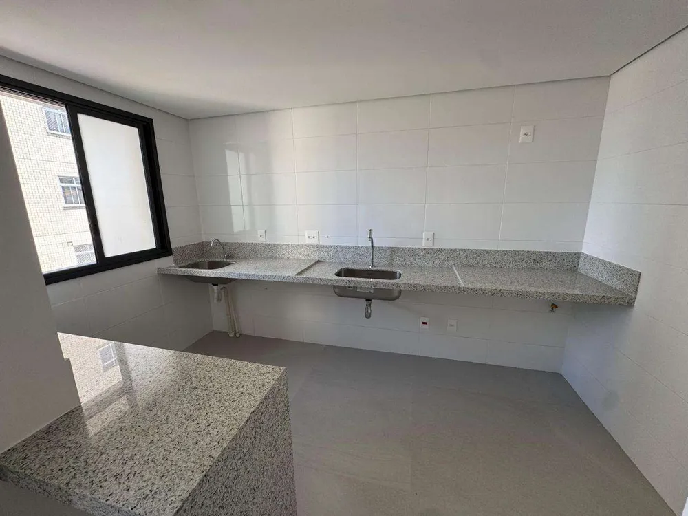Apartamento, 2 quartos, 63 m² - Foto 5