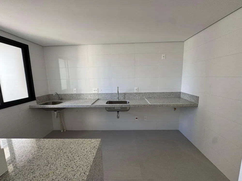 Apartamento, 2 quartos, 63 m² - Foto 2