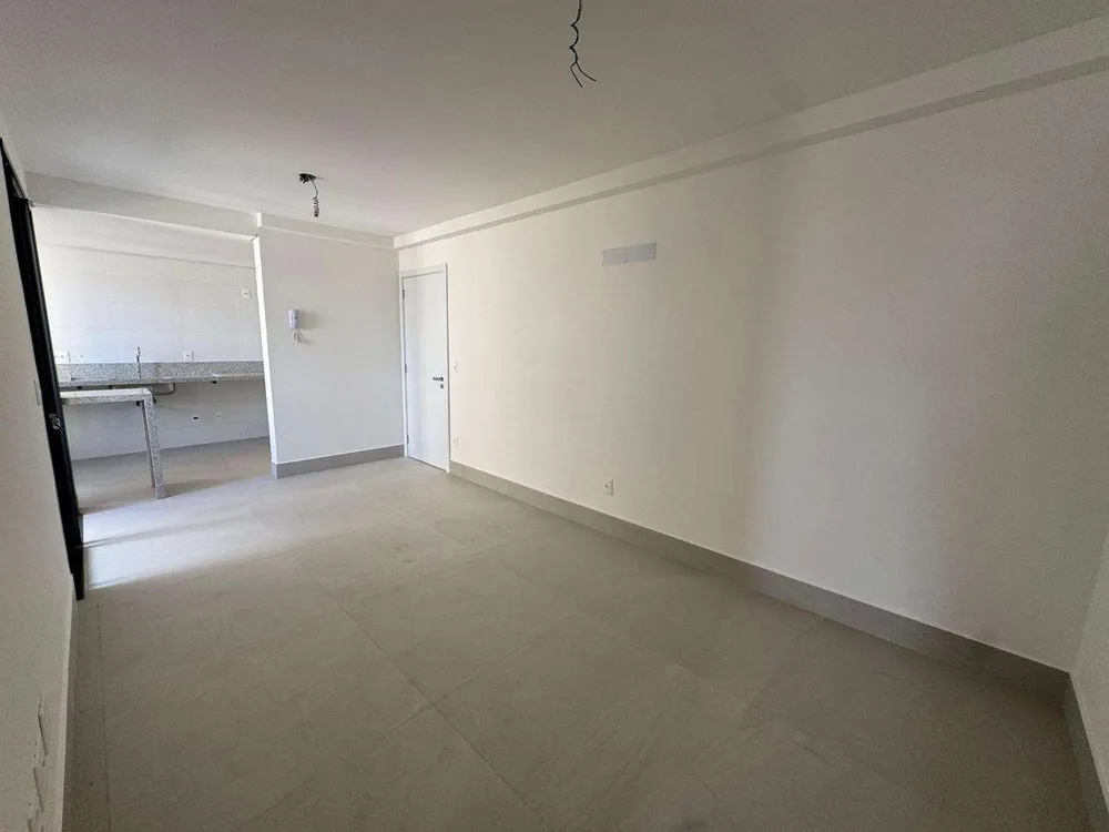 Apartamento, 2 quartos, 63 m² - Foto 9