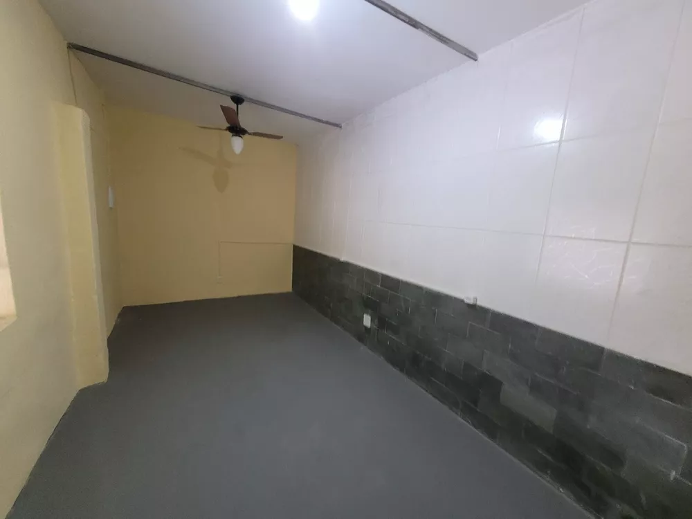 Conjunto Comercial-Sala para alugar com 3 quartos, 70m² - Foto 12