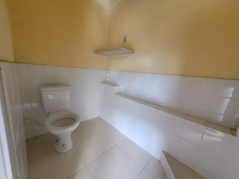 Conjunto Comercial-Sala para alugar com 3 quartos, 70m² - Foto 8