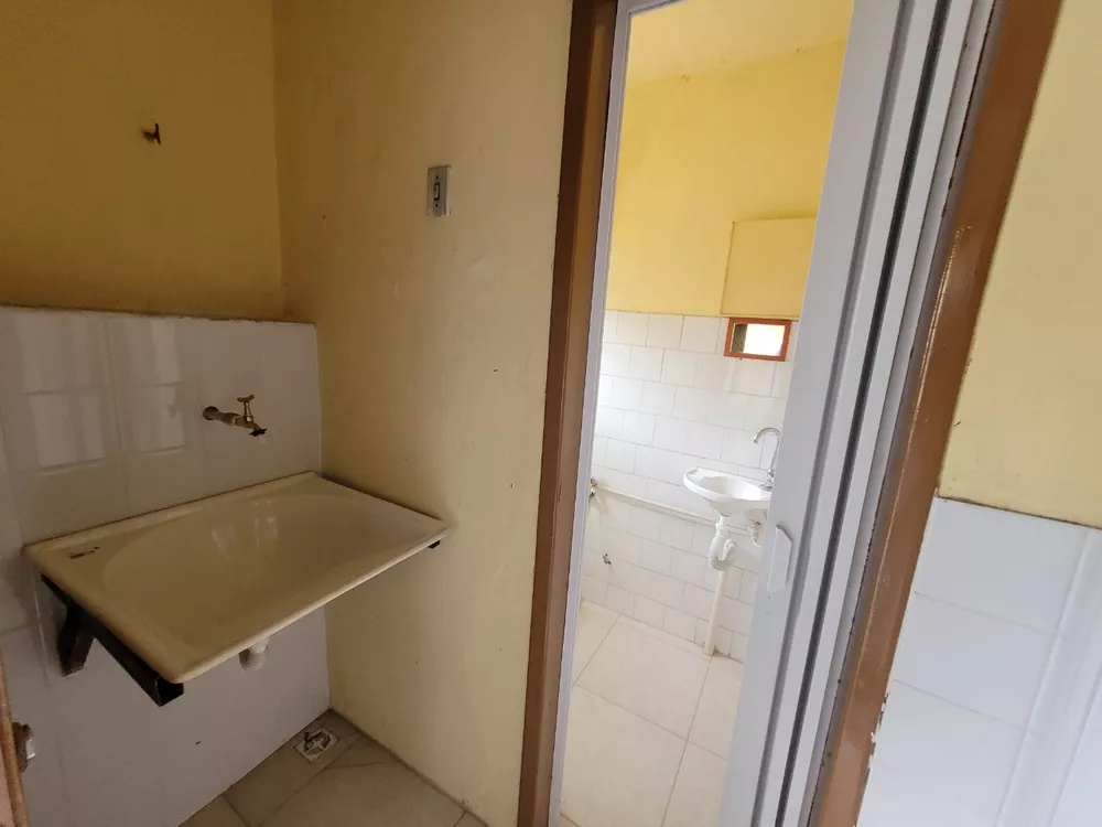 Conjunto Comercial-Sala para alugar com 3 quartos, 70m² - Foto 6