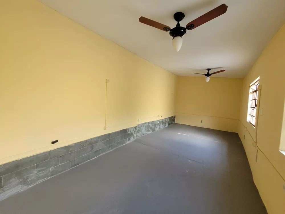 Conjunto Comercial-Sala para alugar com 3 quartos, 70m² - Foto 9