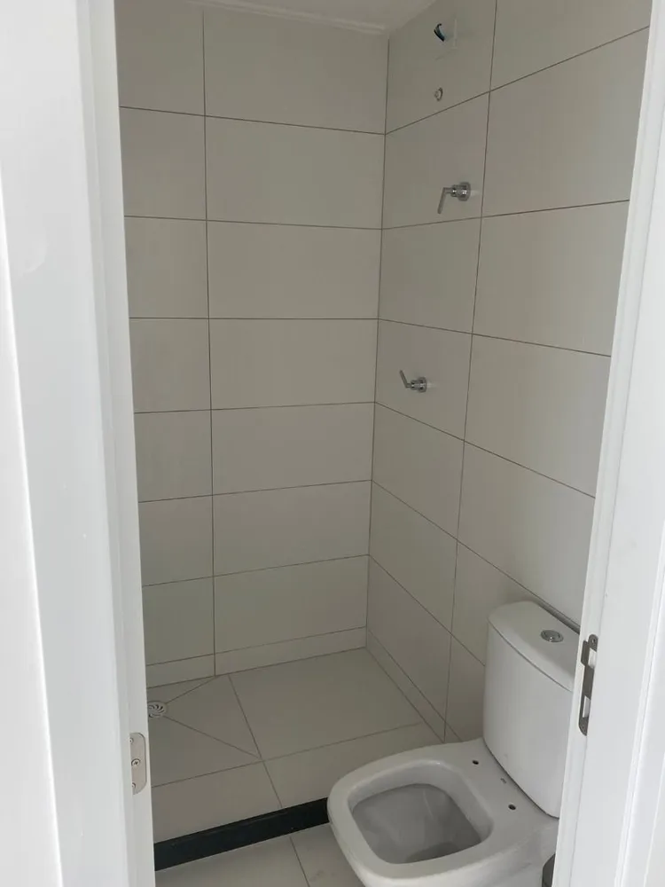 Apartamento, 2 quartos, 55 m² - Foto 15