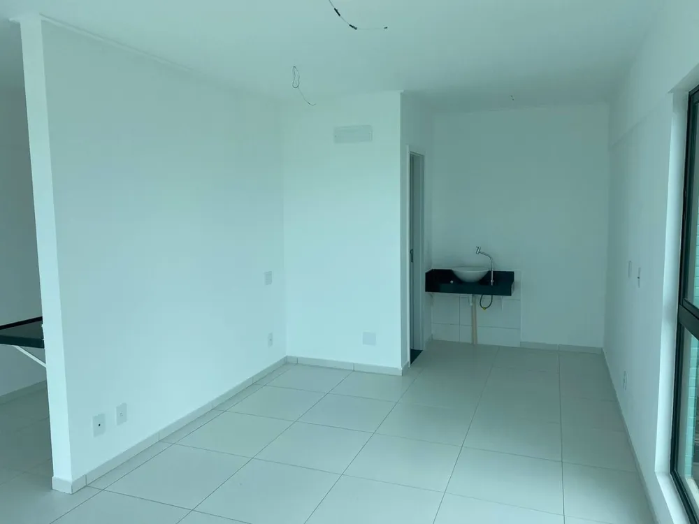 Apartamento, 2 quartos, 55 m² - Foto 6