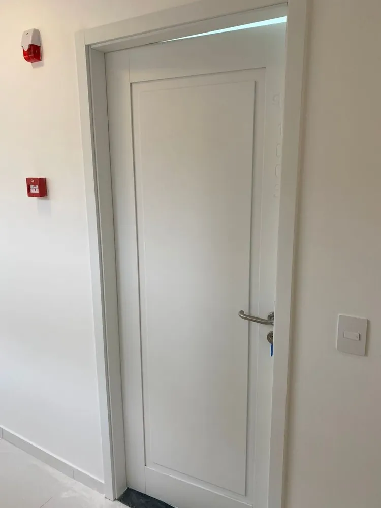 Apartamento, 2 quartos, 55 m² - Foto 8