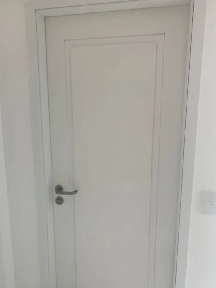 Apartamento, 2 quartos, 55 m² - Foto 11