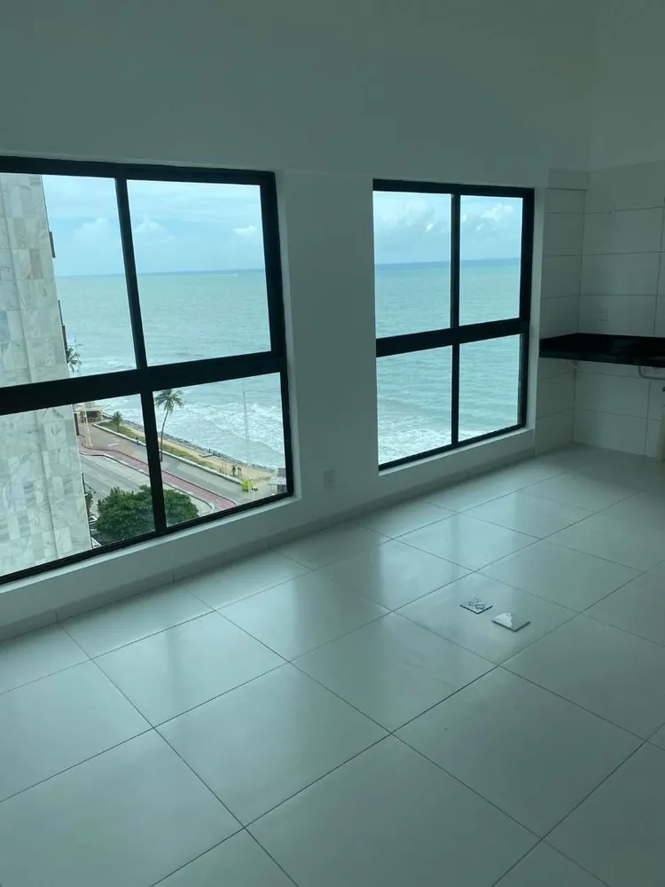 Apartamento, 2 quartos, 55 m² - Foto 3