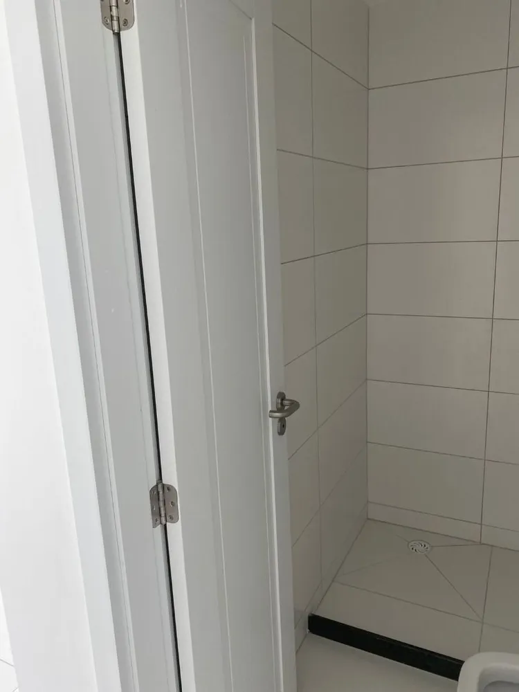 Apartamento, 2 quartos, 55 m² - Foto 5