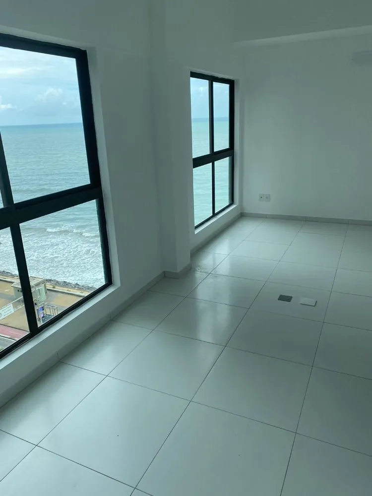 Apartamento, 2 quartos, 55 m² - Foto 7