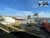 Depósito-Galpão, 700 m² - Foto 3