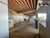 Depósito-Galpão, 700 m² - Foto 4