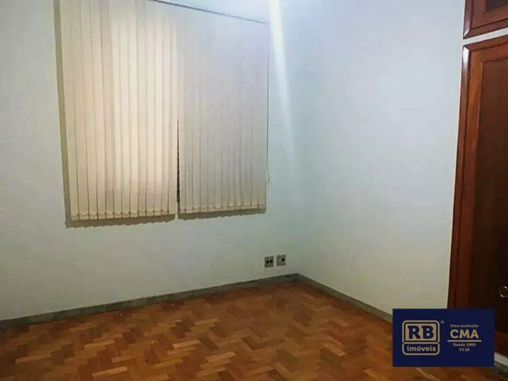 Apartamento, 4 quartos, 120 m² - Foto 10