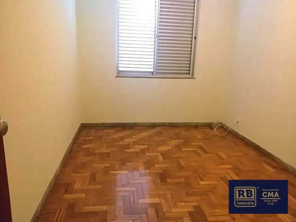 Apartamento, 4 quartos, 120 m² - Foto 8