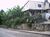 Terreno, 449 m² - Foto 8