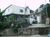 Terreno, 449 m² - Foto 1