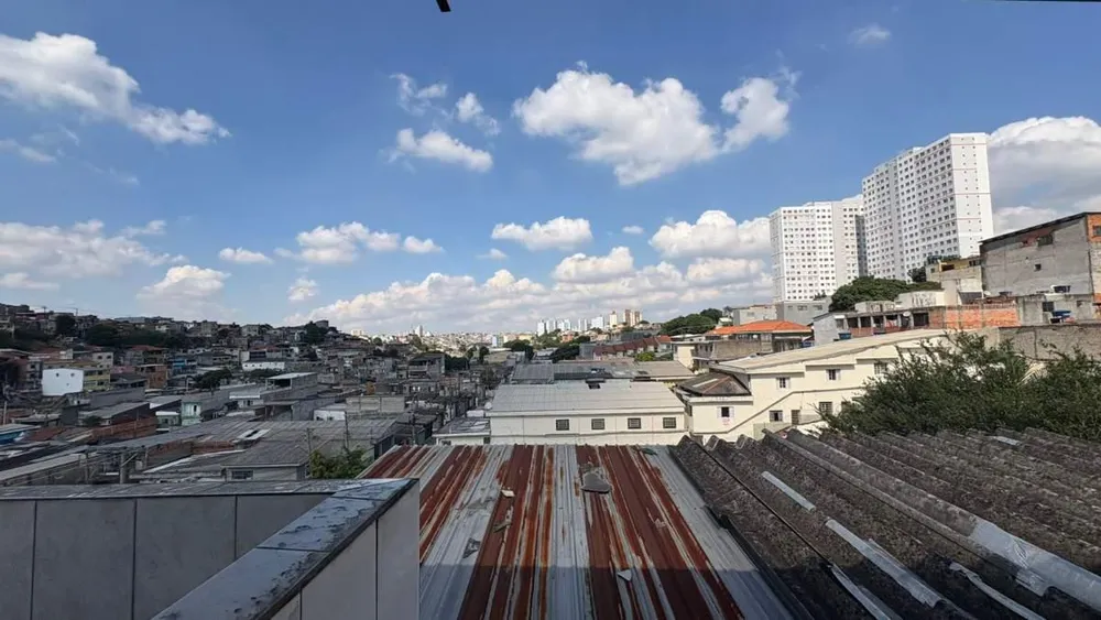 Terreno, 493 m² - Foto 4