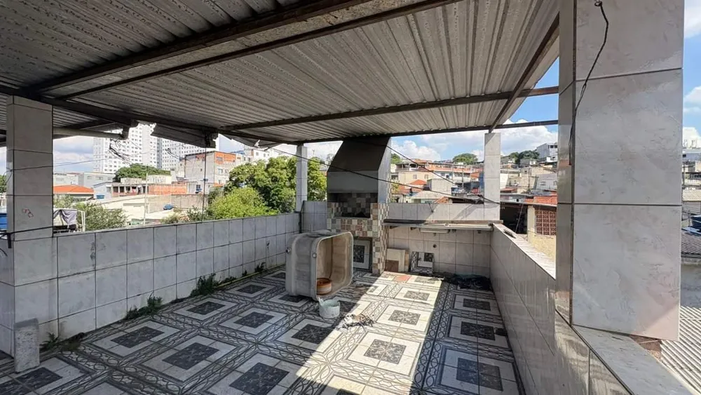 Terreno, 493 m² - Foto 2