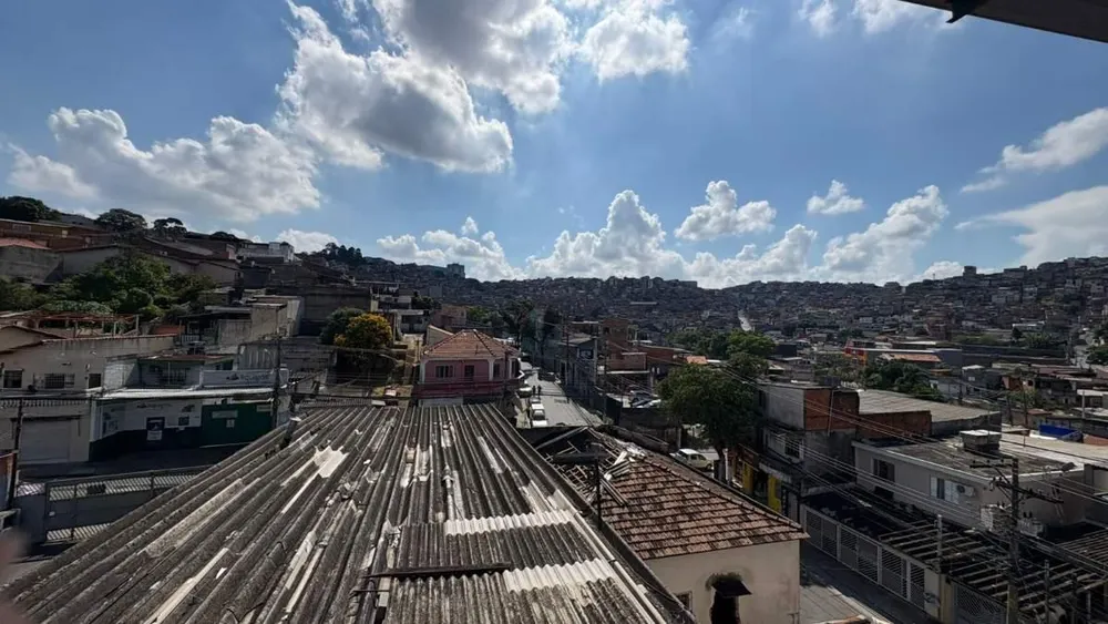 Terreno, 493 m² - Foto 12