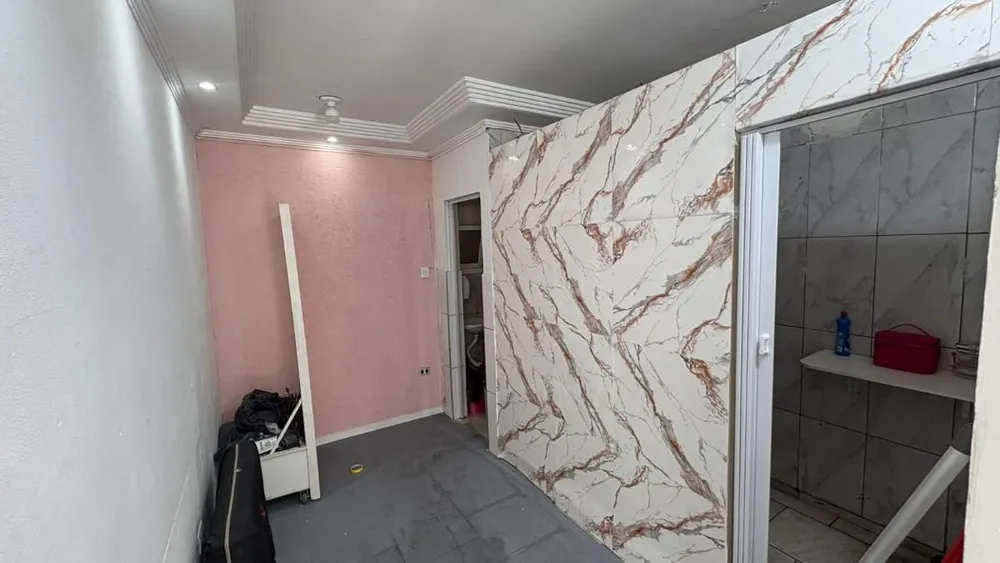 Terreno, 493 m² - Foto 16