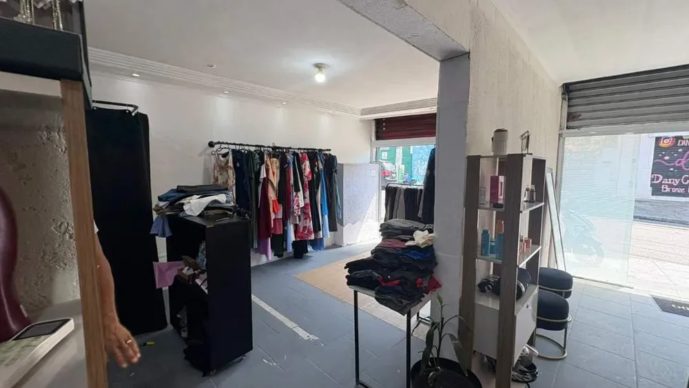 Terreno, 493 m² - Foto 7