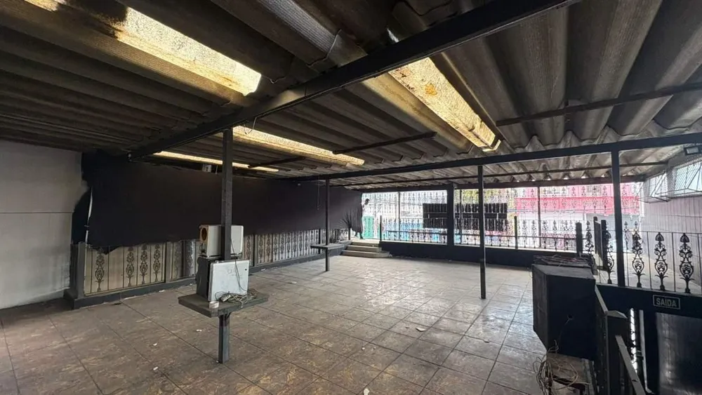 Terreno, 493 m² - Foto 7