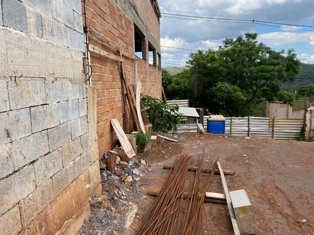 Terreno, 591 m² - Foto 8
