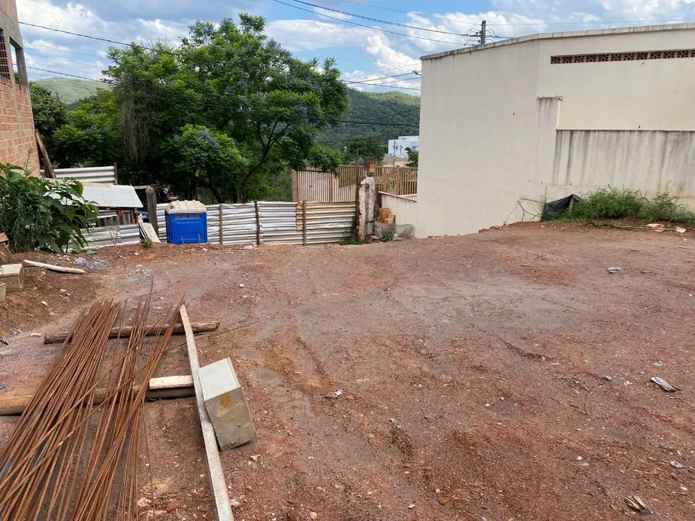 Terreno, 591 m² - Foto 6