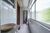 Apartamento, 4 quartos, 140 m² - Foto 12