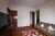 Apartamento, 4 quartos, 140 m² - Foto 3