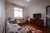 Apartamento, 4 quartos, 140 m² - Foto 4