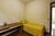 Apartamento, 4 quartos, 140 m² - Foto 7