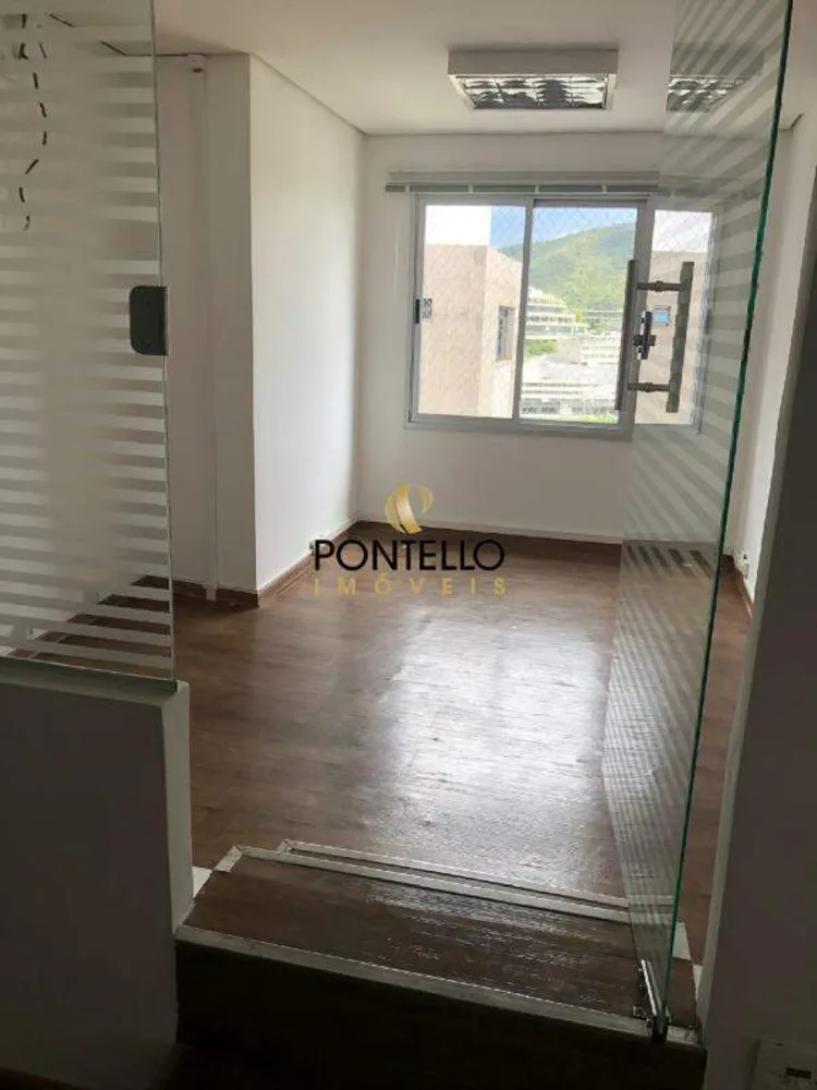 Sala-Conjunto, 418 m² - Foto 10