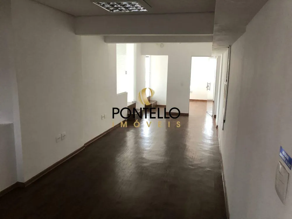 Sala-Conjunto, 418 m² - Foto 6