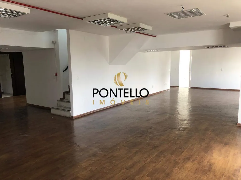 Sala-Conjunto, 418 m² - Foto 4