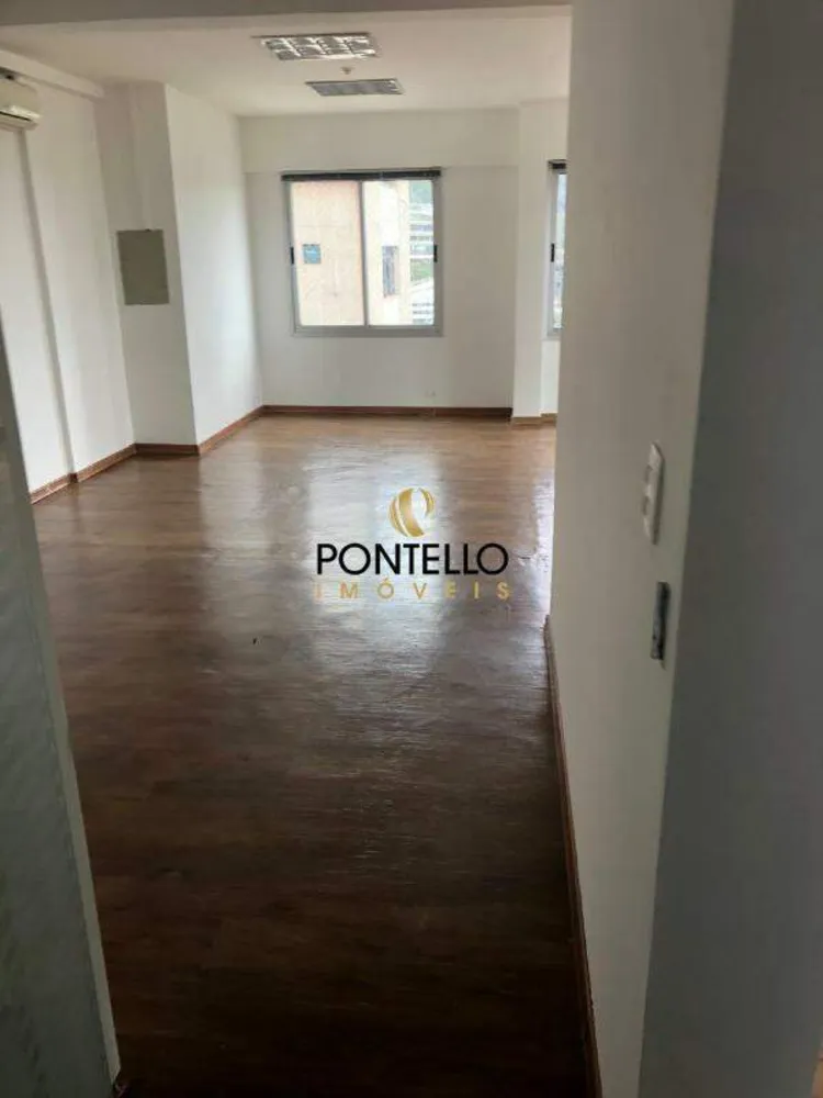 Sala-Conjunto, 418 m² - Foto 8