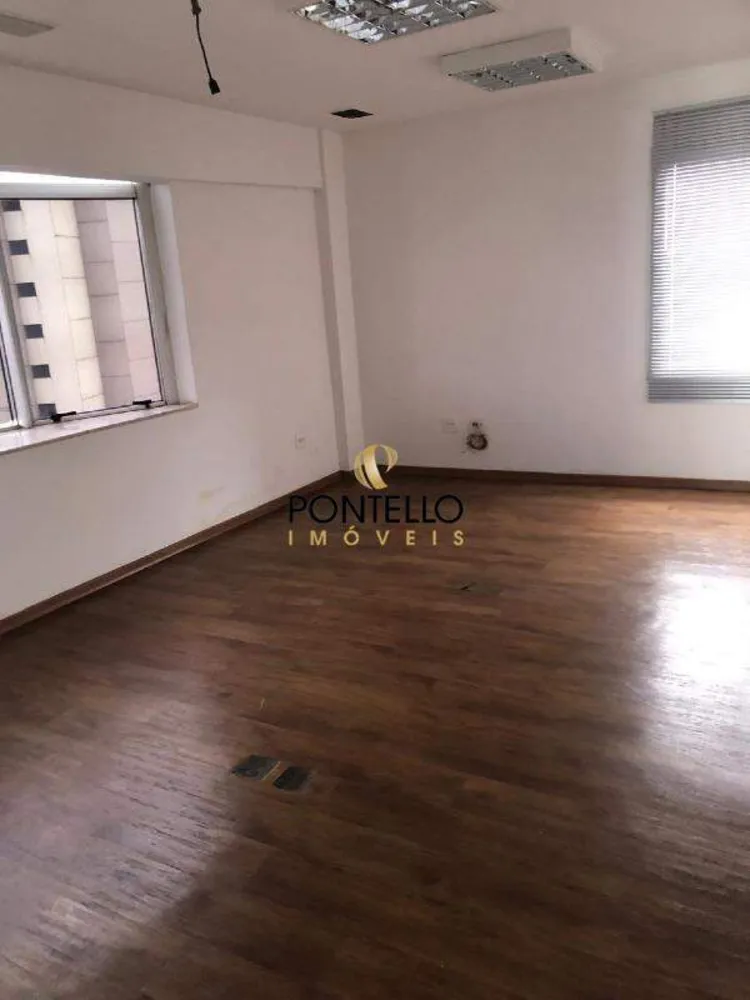 Sala-Conjunto, 418 m² - Foto 5
