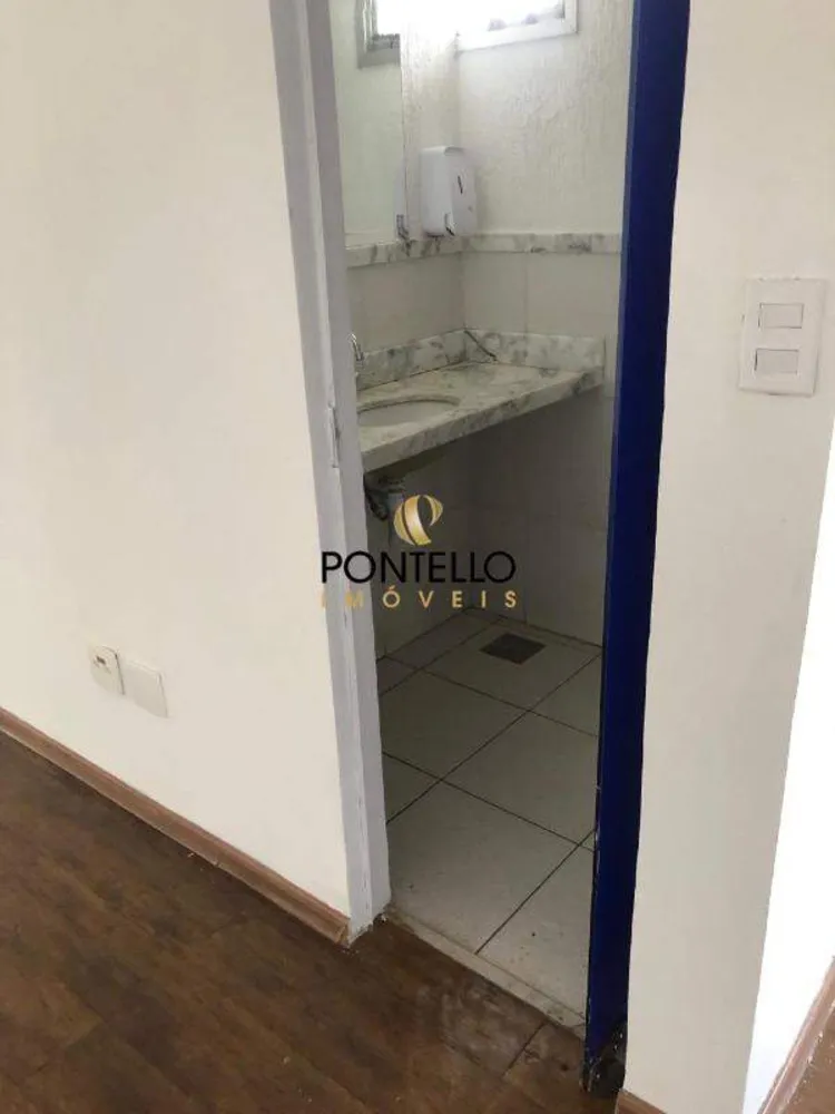 Sala-Conjunto, 418 m² - Foto 3