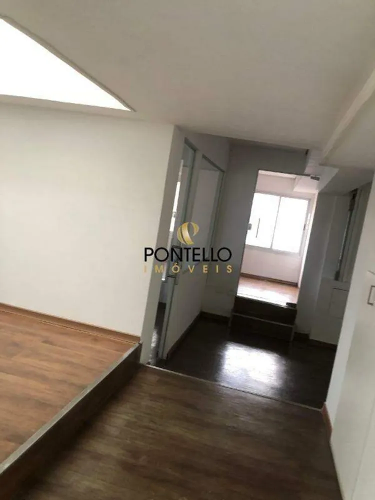 Sala-Conjunto, 418 m² - Foto 2
