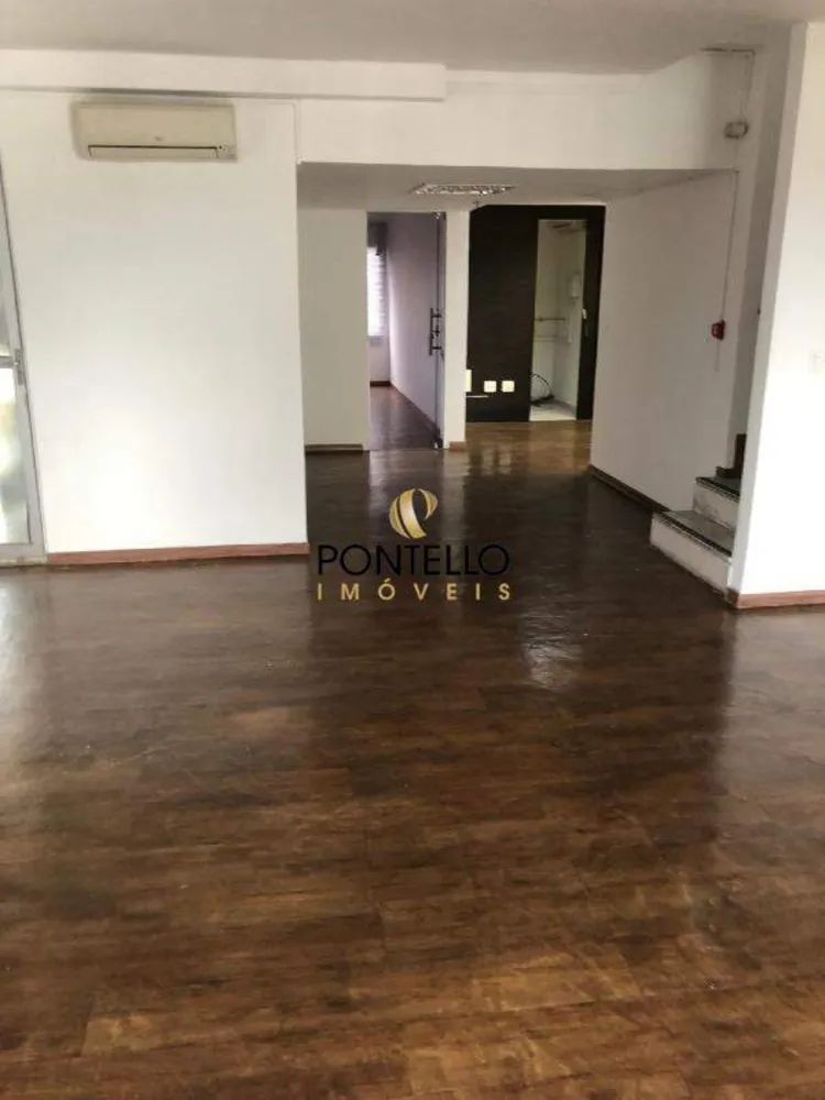 Sala-Conjunto, 418 m² - Foto 2