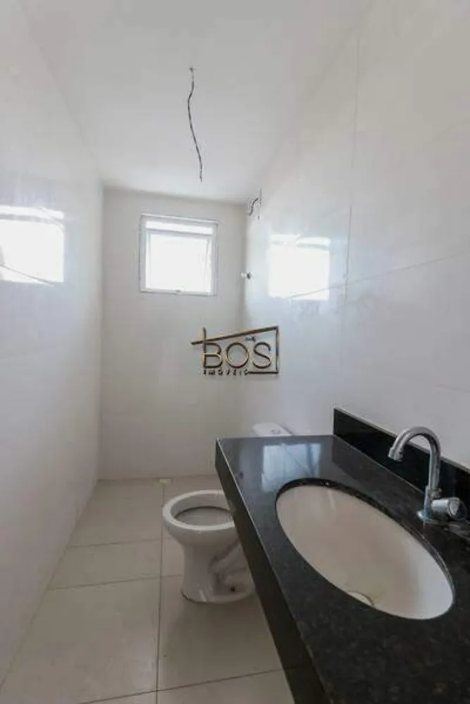 Cobertura, 2 quartos, 110 m² - Foto 7