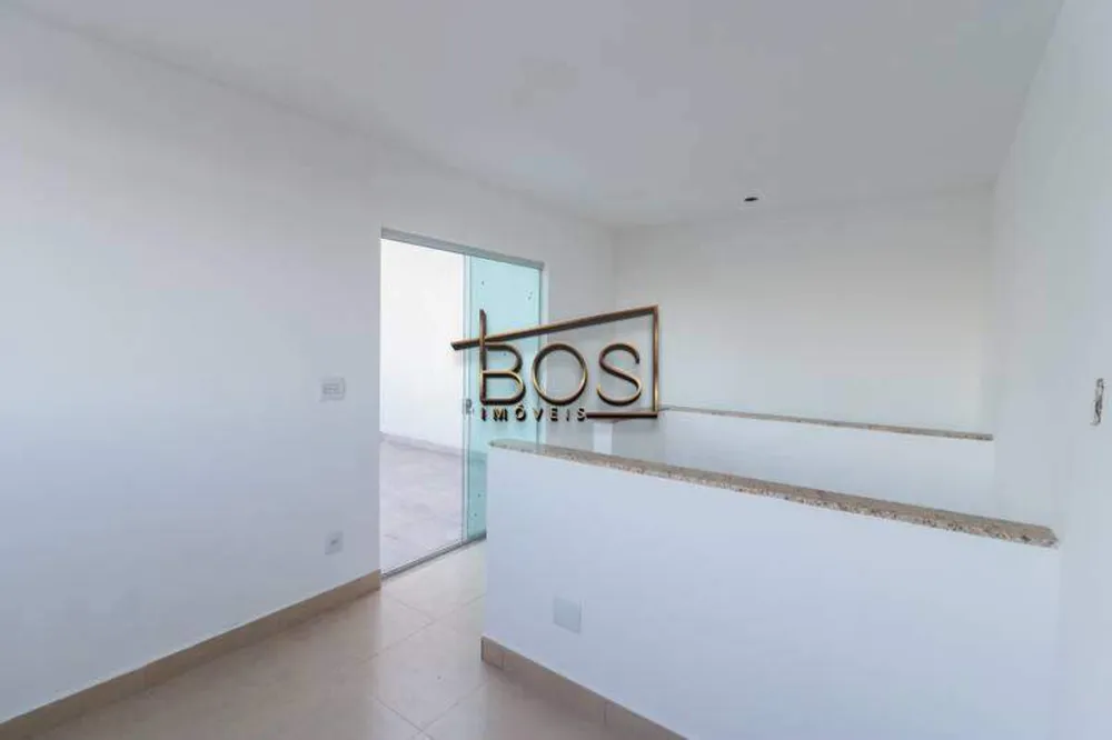 Cobertura, 2 quartos, 110 m² - Foto 9