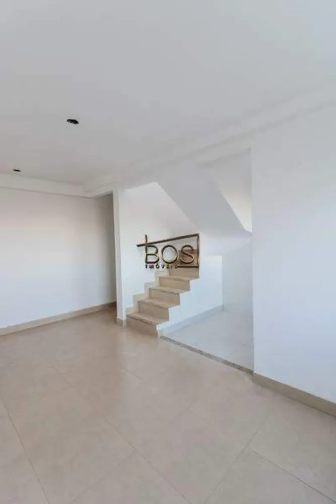 Cobertura, 2 quartos, 110 m² - Foto 5