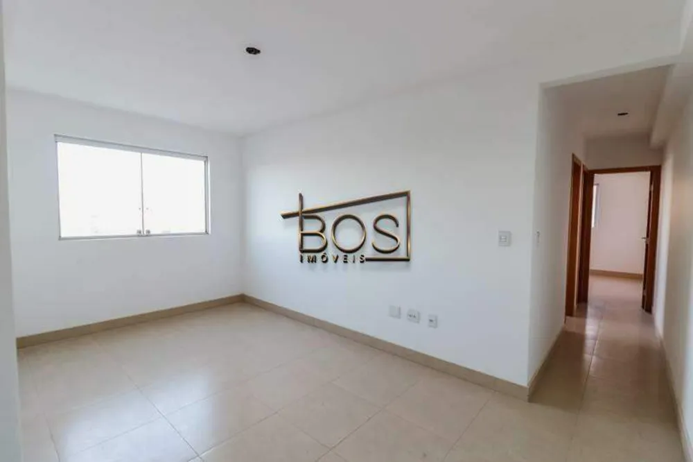 Cobertura, 2 quartos, 110 m² - Foto 2