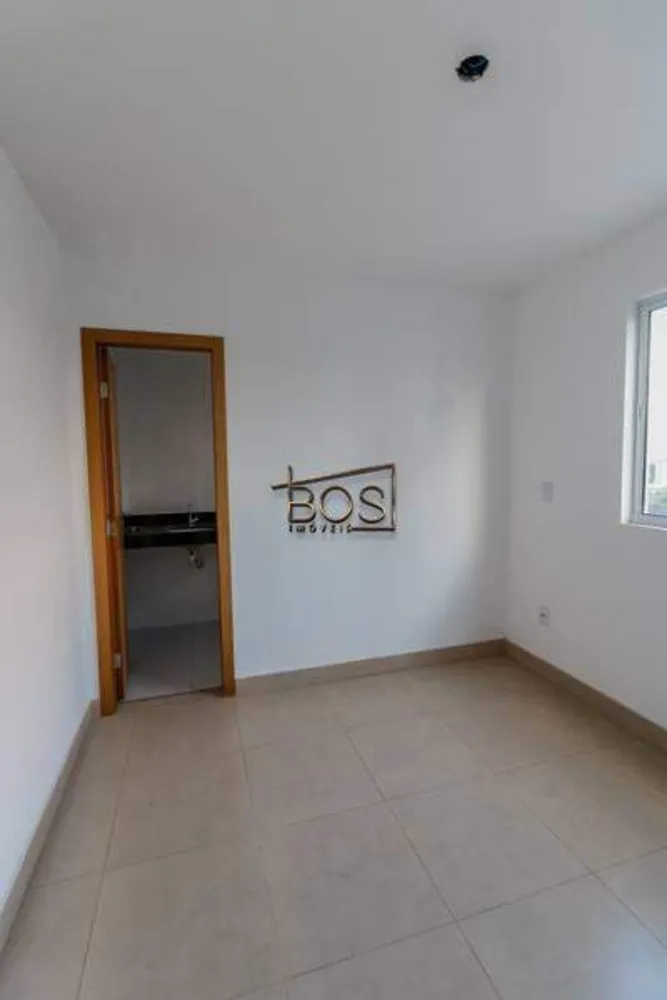 Cobertura, 2 quartos, 110 m² - Foto 9